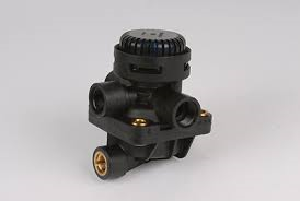 ROLE VENTILI AXOR 004 429 0644        973 006 0010